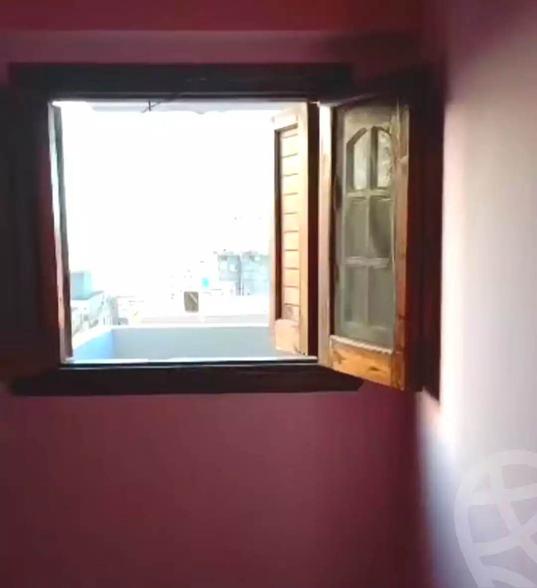 https://aqarmap.com.eg/ar/listing/6777447-for-sale-alexandria-l-jmy-lbytsh-shahr-al-assal-st