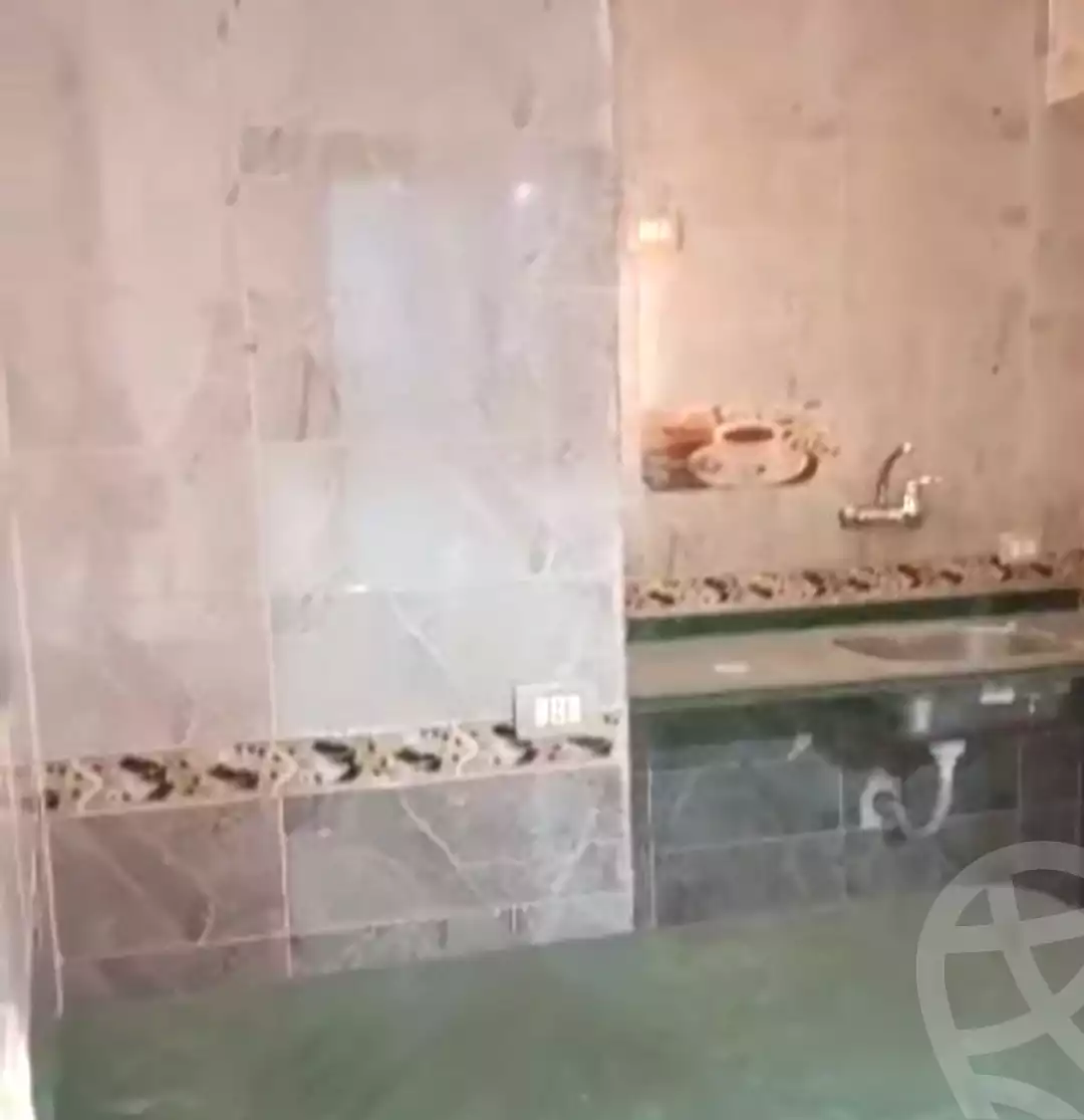 https://aqarmap.com.eg/ar/listing/6777447-for-sale-alexandria-l-jmy-lbytsh-shahr-al-assal-st