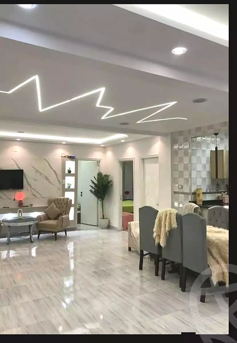 https://aqarmap.com.eg/en/listing/6777480-for-sale-cairo-helwan-hadayek-helwan