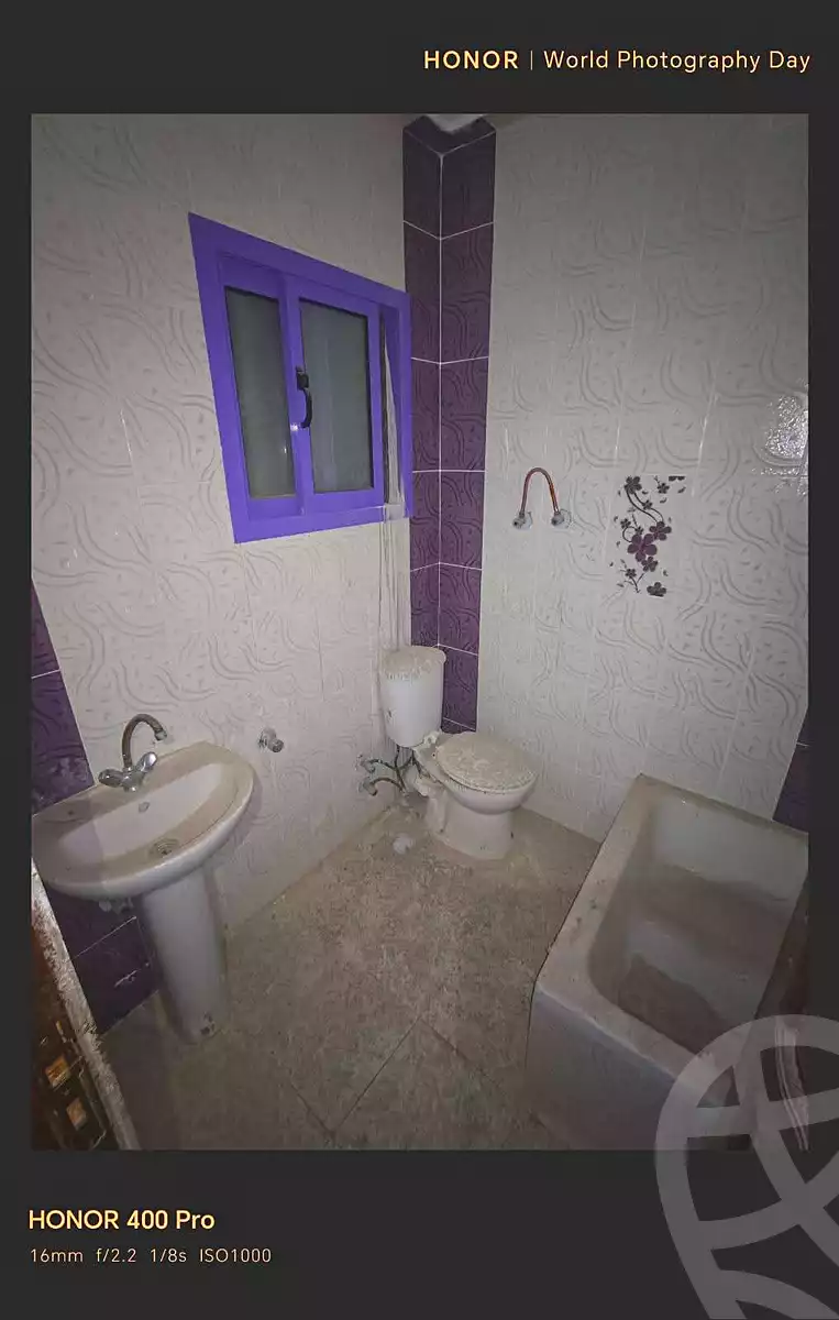 https://aqarmap.com.eg/en/listing/6777483-for-sale-alexandria-l-jmy-el-hanouvel-al-asdakaa-st