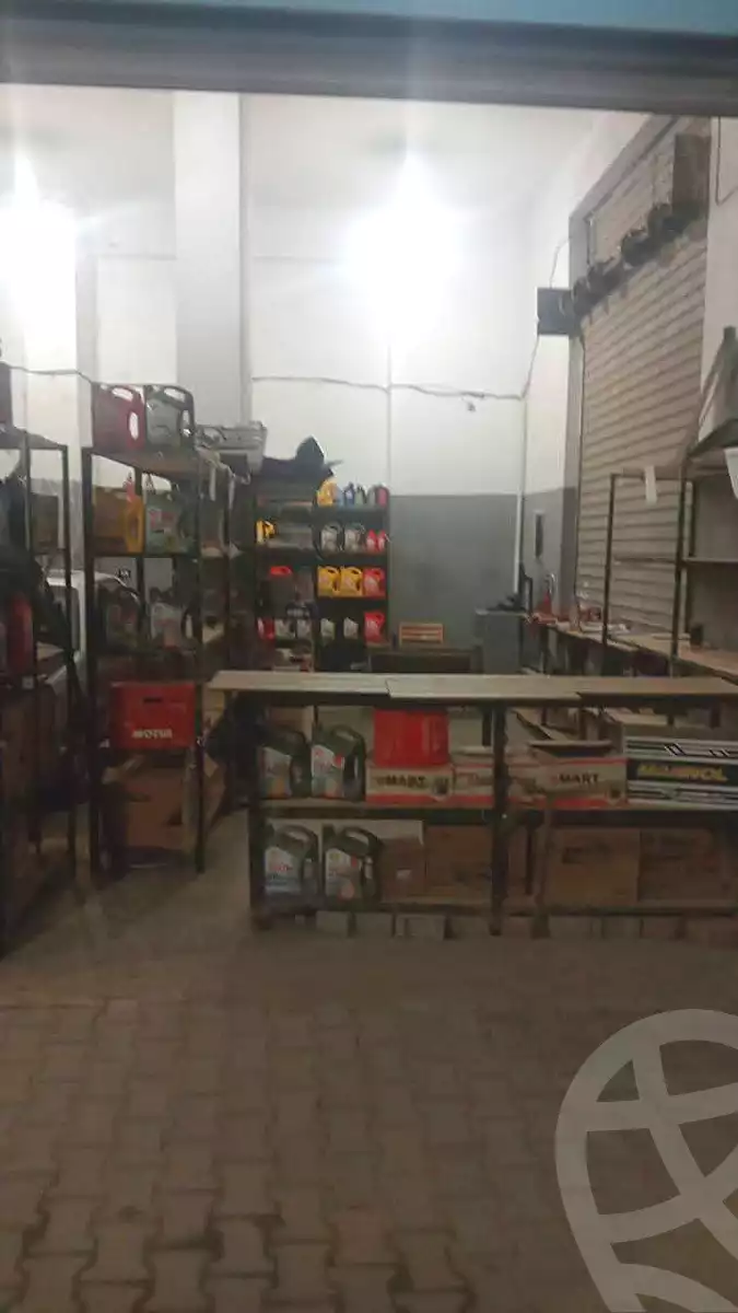 https://aqarmap.com.eg/ar/listing/6777490-for-sale-cairo-el-haram-el-maryotya-el-orouba-st