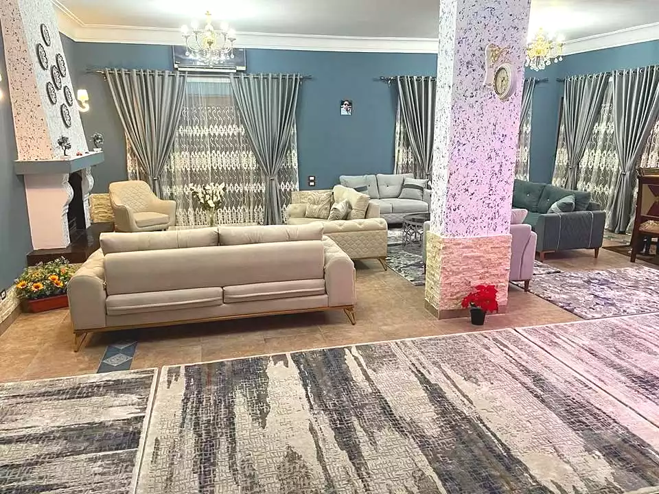 https://aqarmap.com.eg/ar/listing/6777499-for-sale-alexandria-l-jmy-lbytsh-el-hanafeya-st