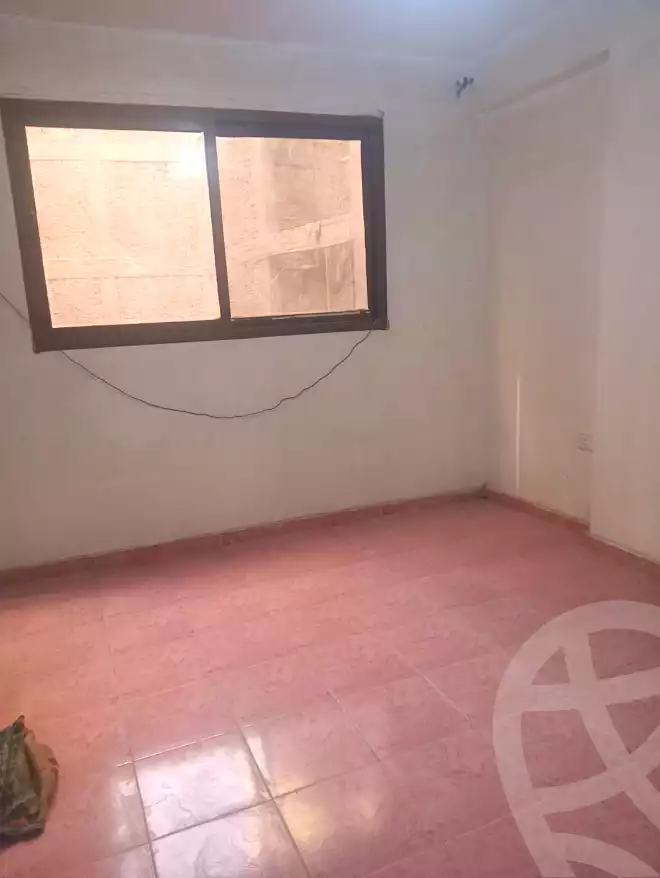 https://aqarmap.com.eg/ar/listing/6777501-for-sale-cairo-nozha-2