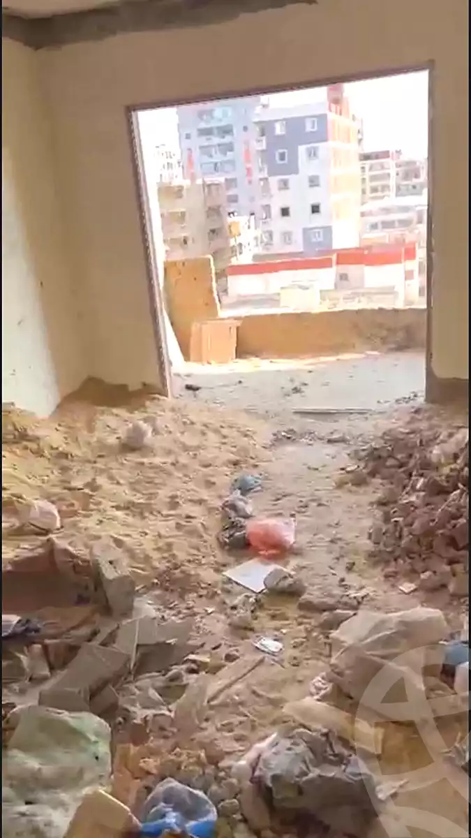https://aqarmap.com.eg/ar/listing/6777498-for-sale-alexandria-l-jmy-lbytsh-bianchiii