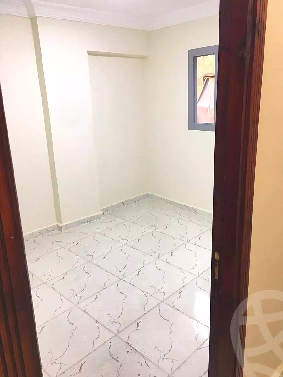 https://aqarmap.com.eg/ar/listing/6777528-for-sale-alexandria-l-jmy-el-hanouvel