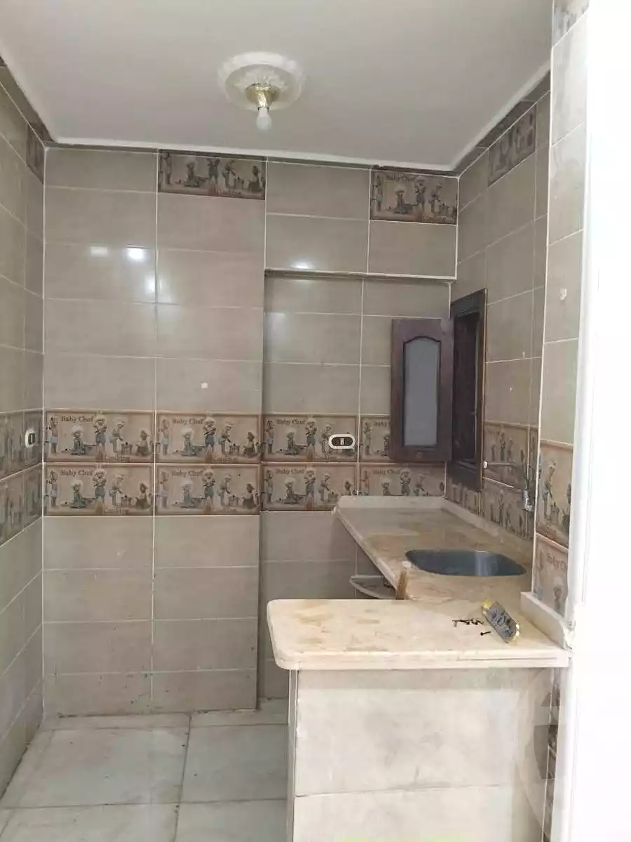 https://aqarmap.com.eg/en/listing/6777536-for-sale-alexandria-l-jmy-el-hanouvel-el-zahraa-city-st