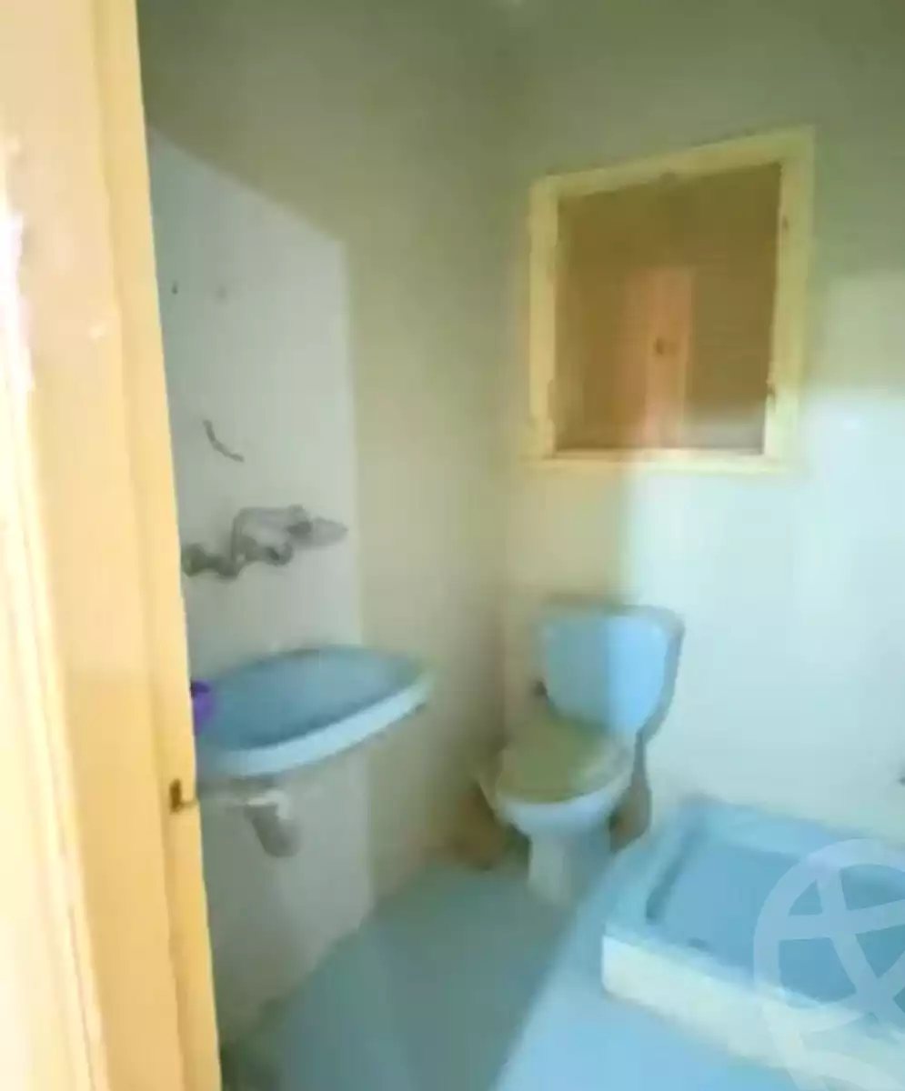 https://aqarmap.com.eg/ar/listing/6777537-for-sale-alexandria-l-jmy-lbytsh