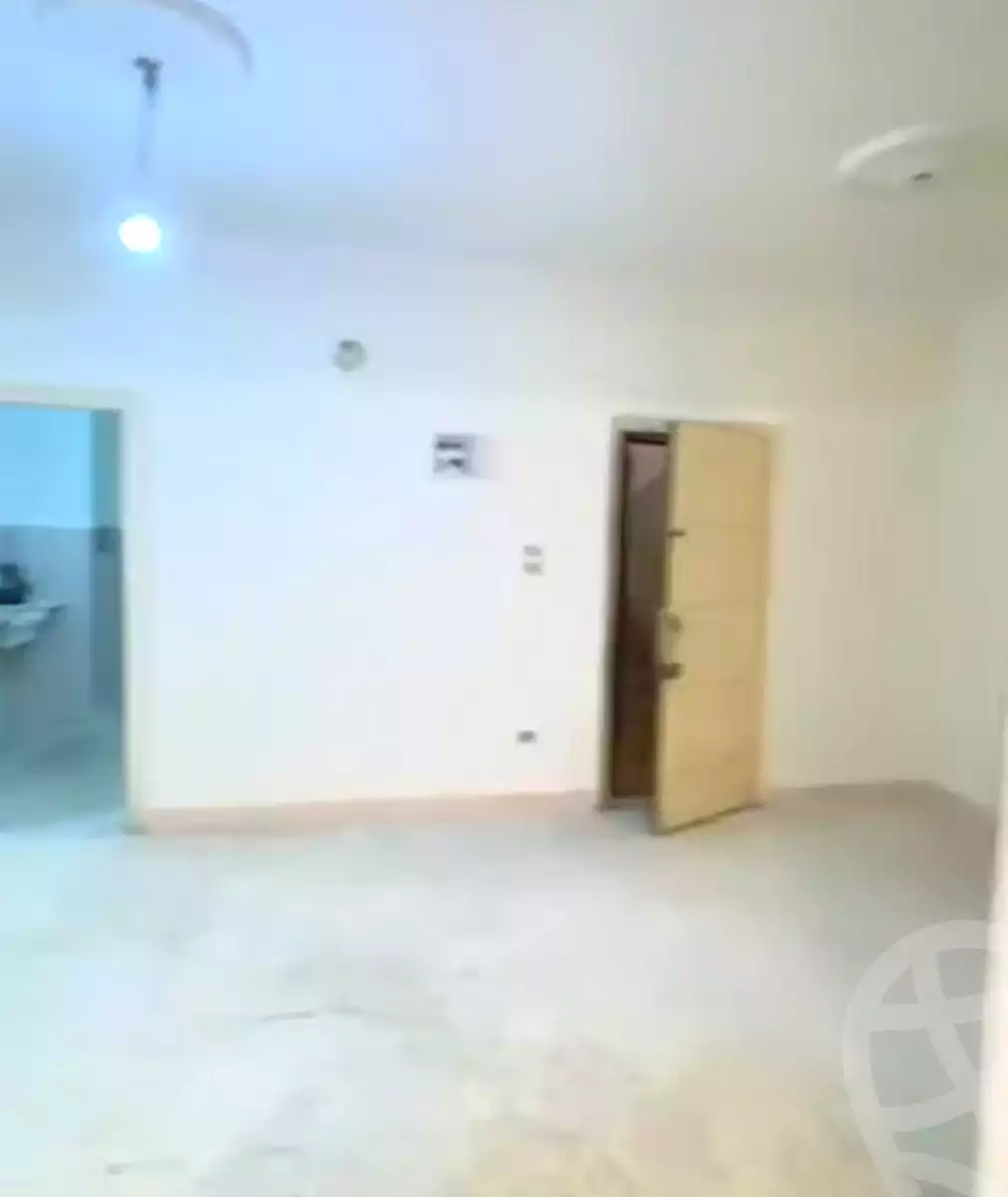 https://aqarmap.com.eg/ar/listing/6777537-for-sale-alexandria-l-jmy-lbytsh