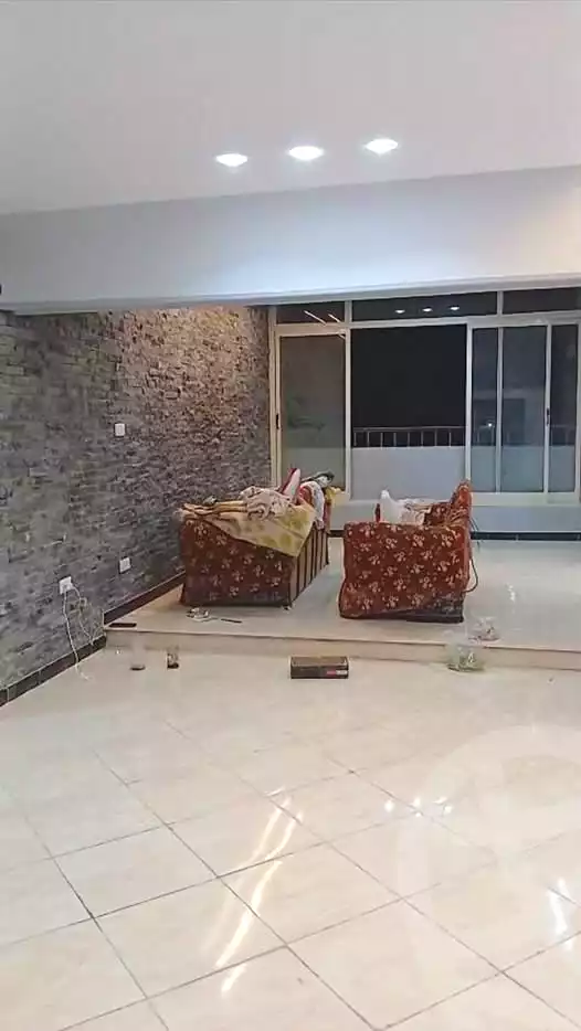 https://aqarmap.com.eg/ar/listing/6777542-for-sale-cairo-shoubra