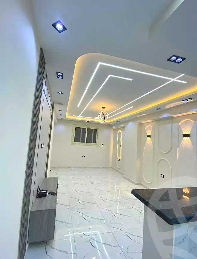 https://aqarmap.com.eg/en/listing/6777539-for-sale-cairo-elnozha-Streettt-27