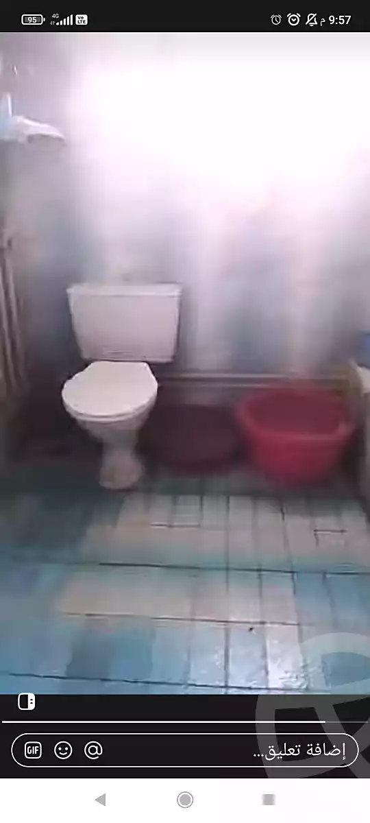 https://aqarmap.com.eg/ar/listing/6777522-for-sale-cairo-faisal-montaser-buildings