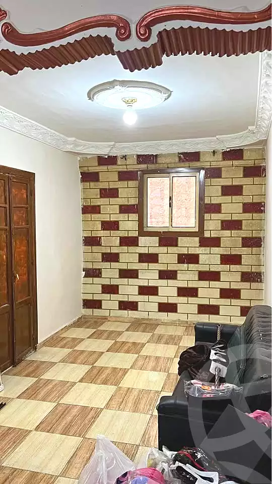 https://aqarmap.com.eg/ar/listing/6777550-for-rent-alexandria-miami-45-street
