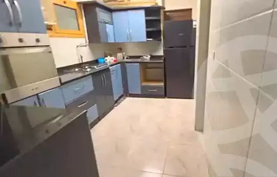 https://aqarmap.com.eg/ar/listing/6777555-for-rent-cairo-heliopolis-sheraton-abd-el-hameed-badawi-st