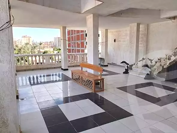 https://aqarmap.com.eg/ar/listing/6777562-for-sale-alexandria-l-jmy-lbytsh-shahr-al-assal-st