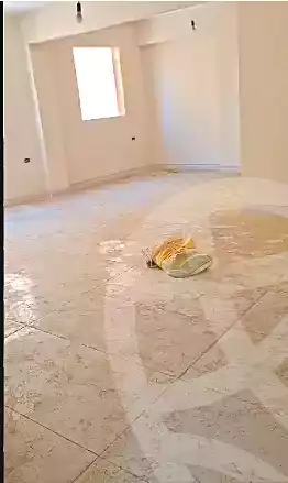 https://aqarmap.com.eg/ar/listing/6777570-for-sale-cairo-ain-shams-el-naam-wafik-abbas-st