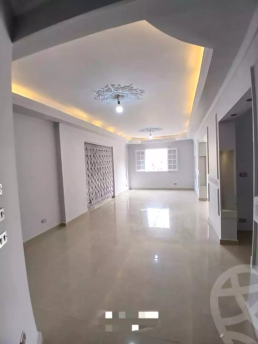 https://aqarmap.com.eg/en/listing/6777567-for-sale-alexandria-camp-cesar-kanoub-st