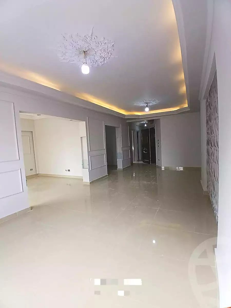 https://aqarmap.com.eg/en/listing/6777567-for-sale-alexandria-camp-cesar-kanoub-st