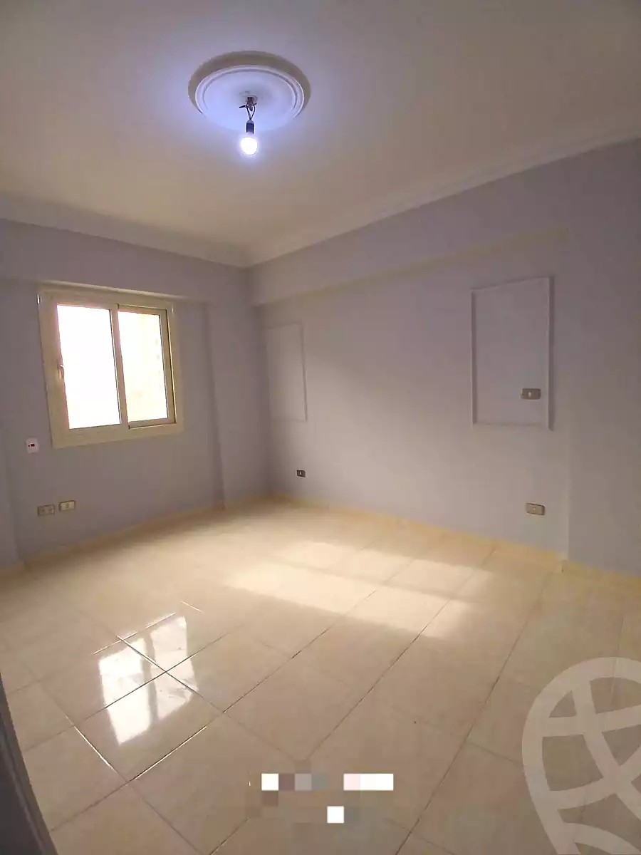 https://aqarmap.com.eg/en/listing/6777567-for-sale-alexandria-camp-cesar-kanoub-st