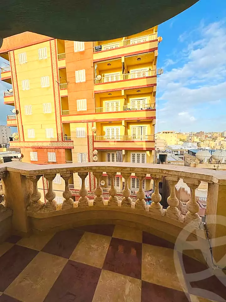 https://aqarmap.com.eg/ar/listing/6777569-for-sale-alexandria-l-jmy-shataa-el-nakheel