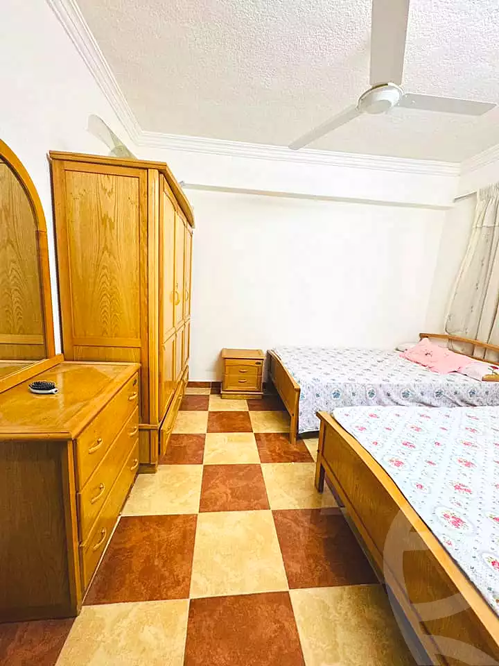 https://aqarmap.com.eg/ar/listing/6777569-for-sale-alexandria-l-jmy-shataa-el-nakheel