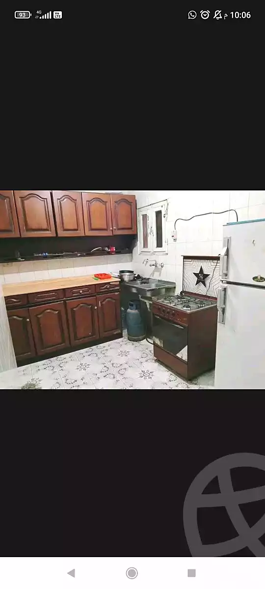 https://aqarmap.com.eg/en/listing/6777571-for-rent-cairo-faisal