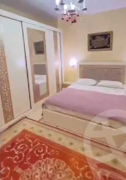https://aqarmap.com.eg/ar/listing/6777572-for-sale-cairo-faisal-el-matbeaa-nabeel-taha-st