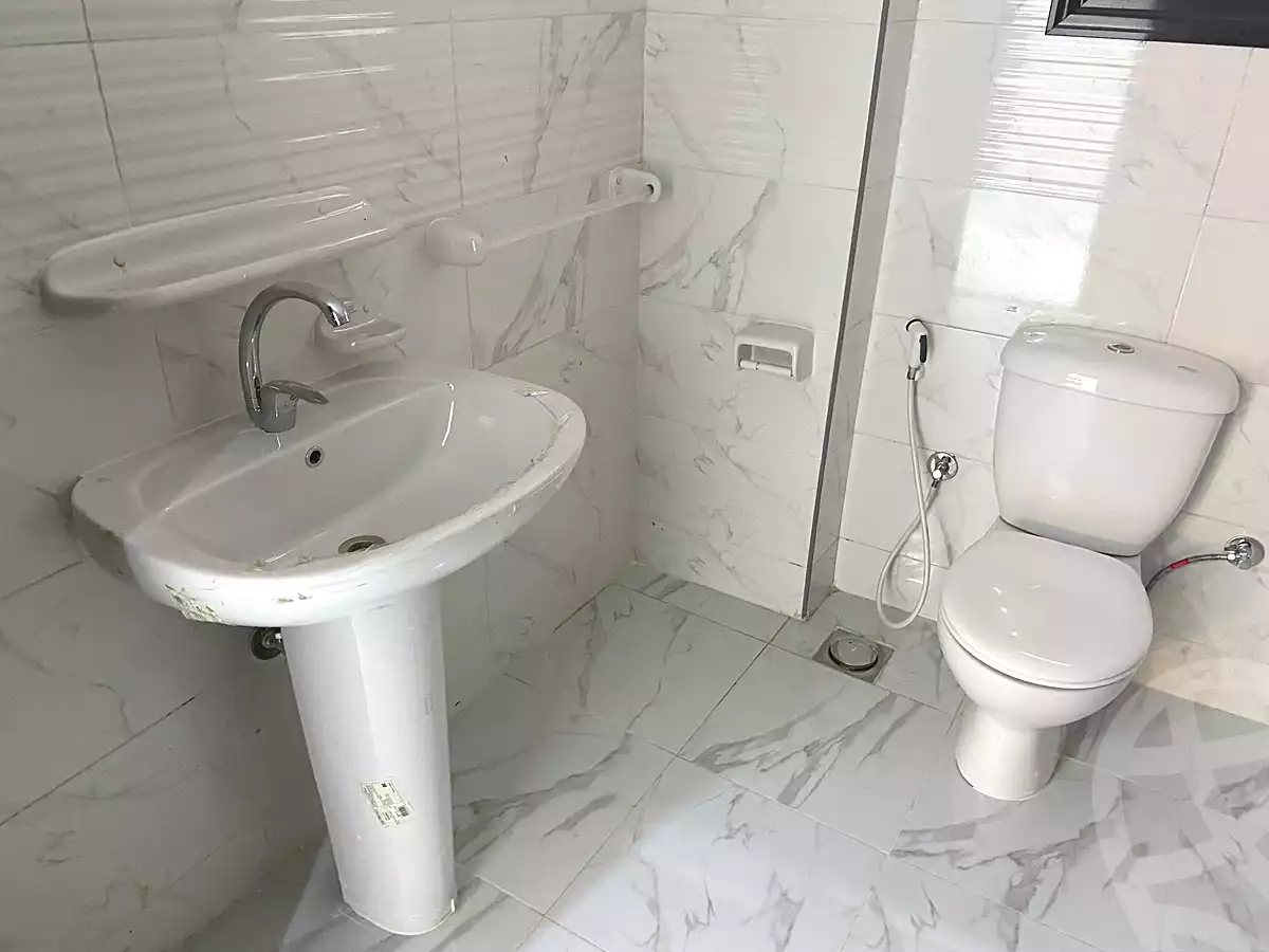 https://aqarmap.com.eg/ar/listing/6777523-for-rent-cairo-hadayek-el-ahram-lmntqh-l