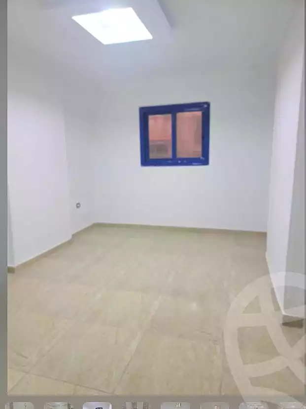 https://aqarmap.com.eg/ar/listing/6777565-for-sale-alexandria-el-asafra-shr-45