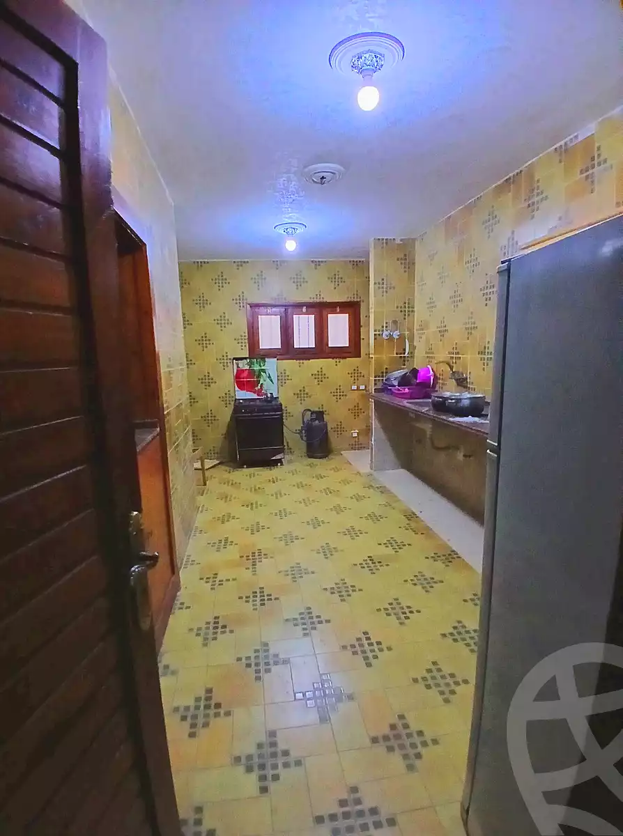 https://aqarmap.com.eg/ar/listing/6777573-for-sale-alexandria-l-jmy-lbytsh-el-hanafeya-st