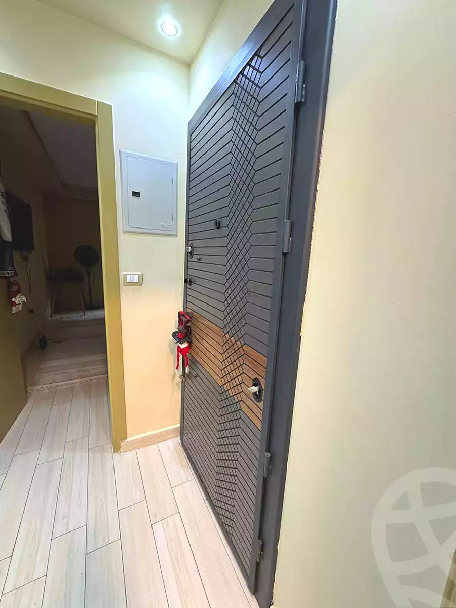 https://aqarmap.com.eg/ar/listing/6777585-for-sale-cairo-ain-shams-alf-maskn-ismail-el-fangari-st