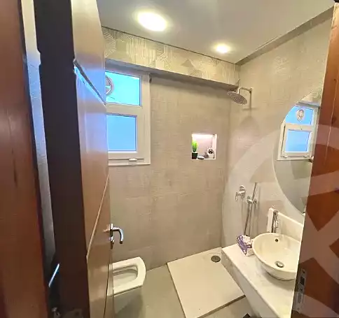 https://aqarmap.com.eg/en/listing/6777589-for-sale-cairo-mokattam-lhdb-l-ly