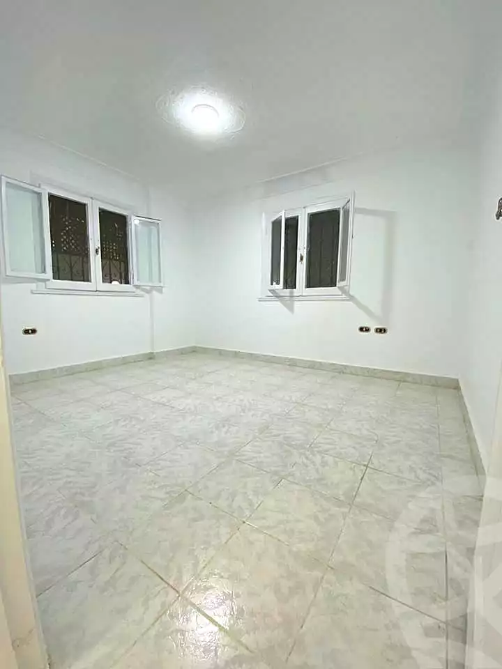 https://aqarmap.com.eg/en/listing/6777584-for-sale-alexandria-l-jmy-shataa-el-nakheel