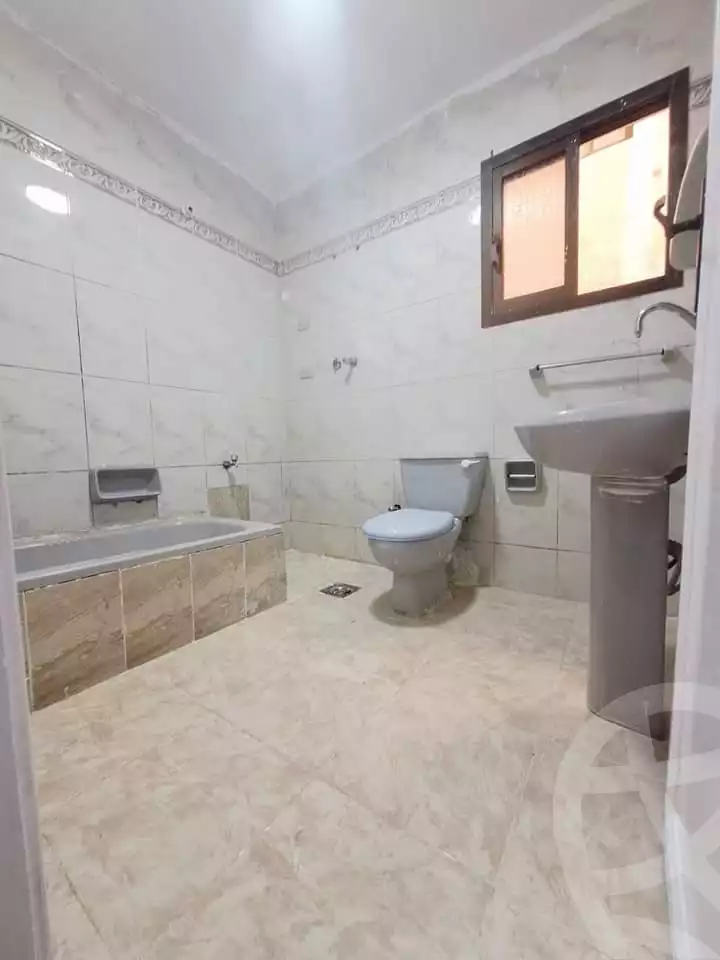 https://aqarmap.com.eg/en/listing/6777584-for-sale-alexandria-l-jmy-shataa-el-nakheel