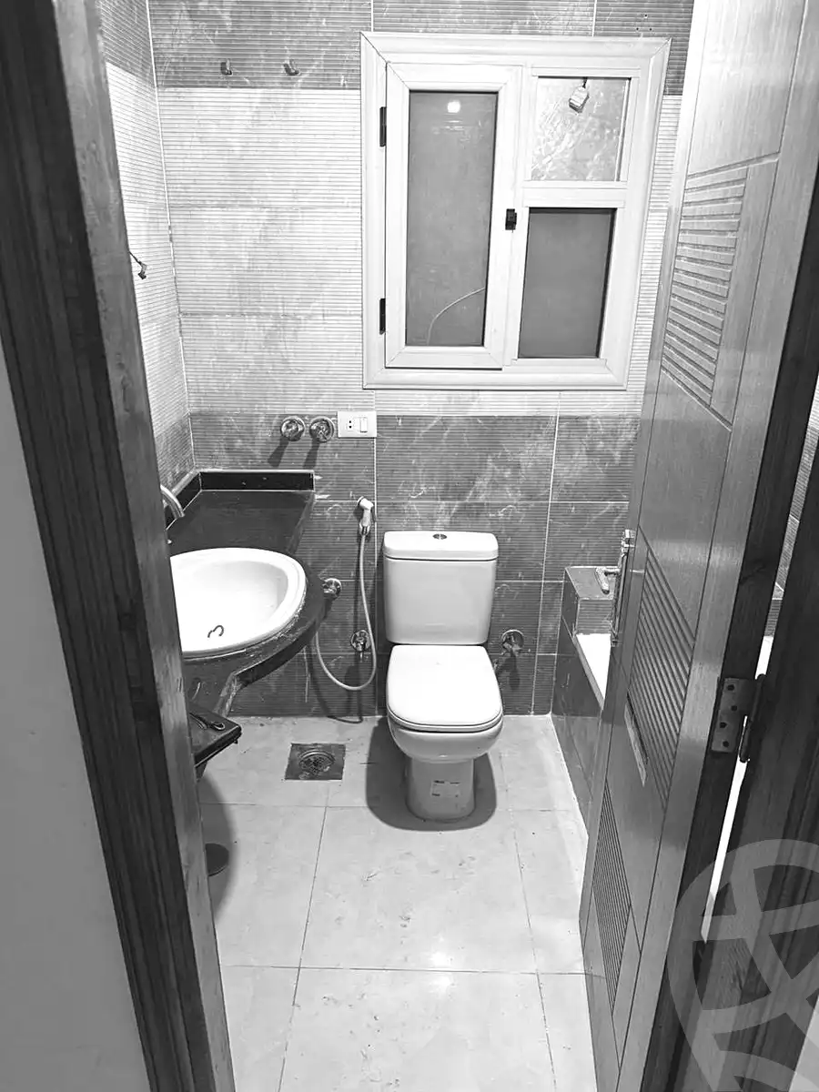 https://aqarmap.com.eg/ar/listing/6777593-for-rent-cairo-ain-shams-mnshy-lthryr
