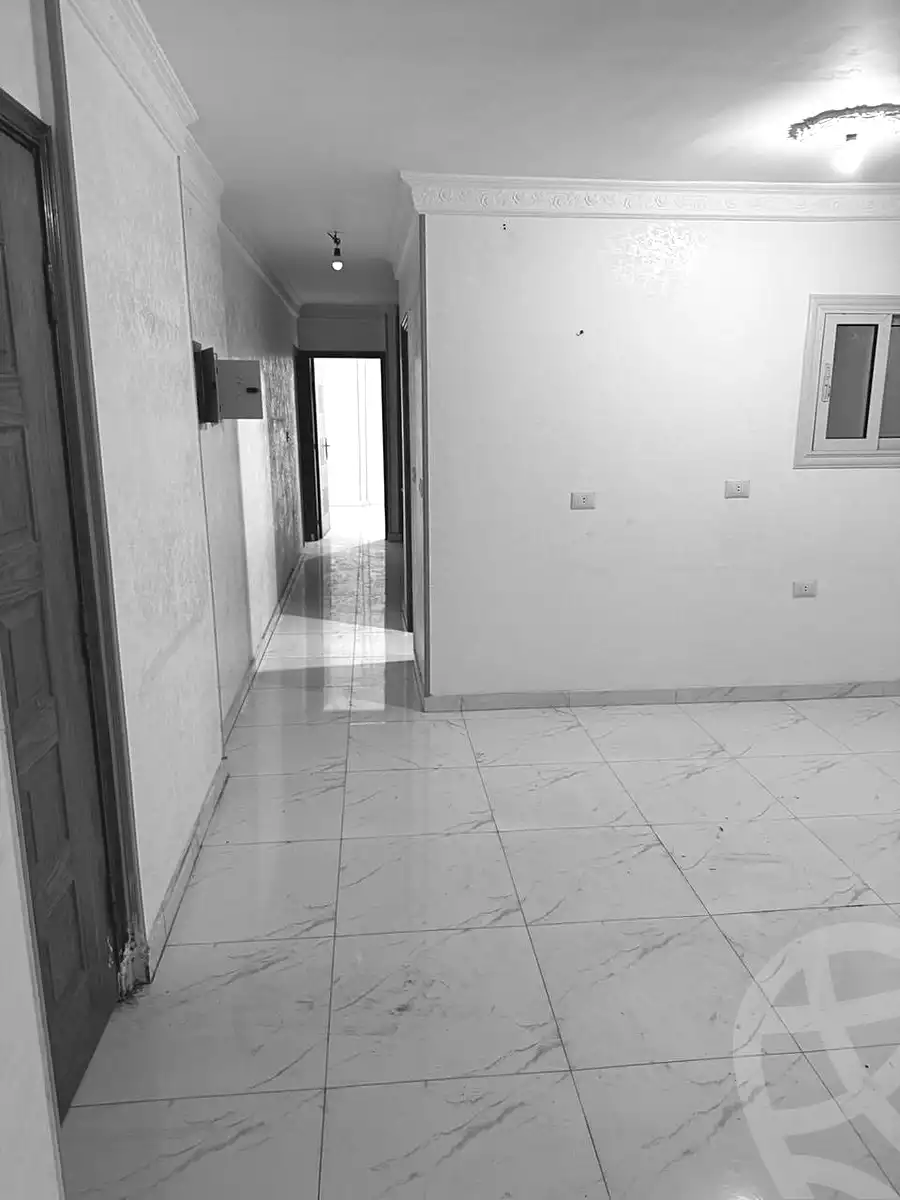 https://aqarmap.com.eg/ar/listing/6777593-for-rent-cairo-ain-shams-mnshy-lthryr