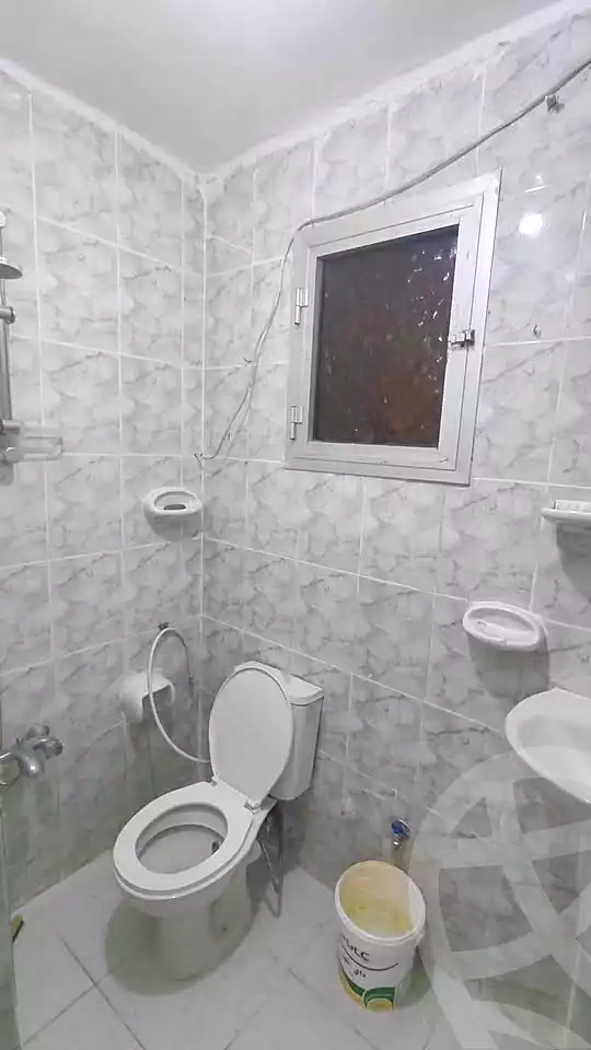 https://aqarmap.com.eg/ar/listing/6777599-for-rent-alexandria-sydy-bshr-sydy-bshr-bhry-gamal-abd-el-nasir-st