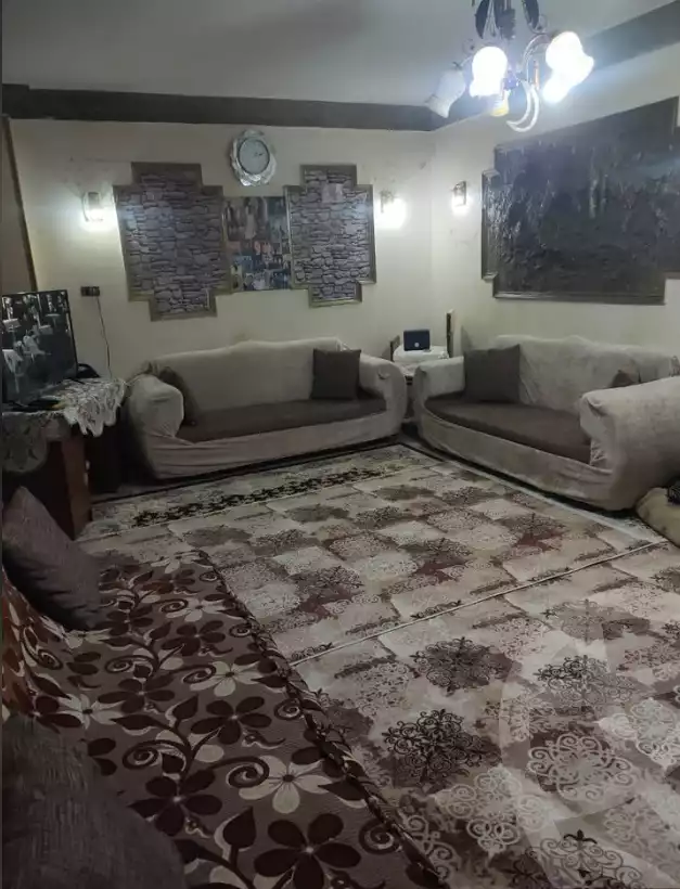https://aqarmap.com.eg/ar/listing/6777609-for-sale-alexandria-l-jmy-lbytsh-el-reyad-st
