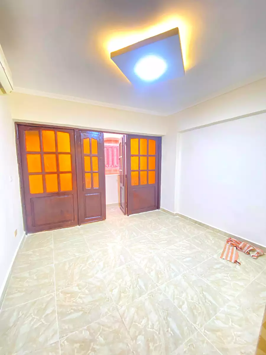 https://aqarmap.com.eg/en/listing/6777606-for-sale-alexandria-l-jmy-khair-allah-st