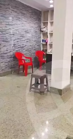 https://aqarmap.com.eg/ar/listing/6777592-for-sale-cairo-shoubra
