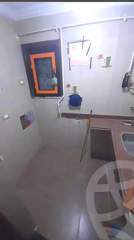 https://aqarmap.com.eg/ar/listing/6777615-for-sale-alexandria-l-jmy-lbytsh-ibrahim-othman-st
