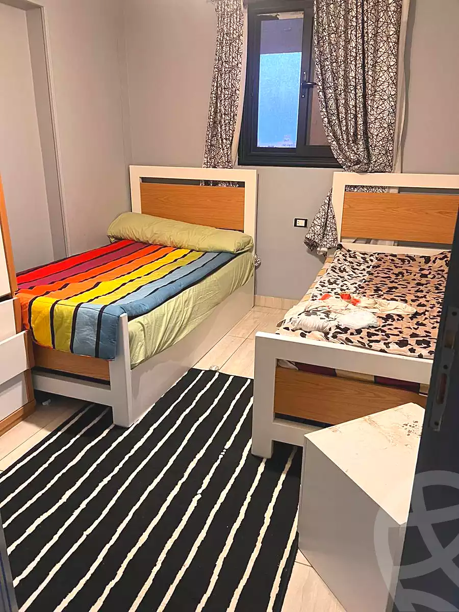 https://aqarmap.com.eg/ar/listing/6777612-for-sale-cairo-ain-shams-alf-maskn