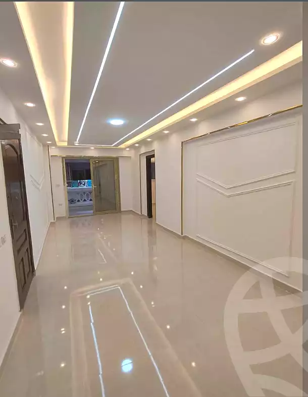 https://aqarmap.com.eg/en/listing/6777613-for-sale-alexandria-el-mandara-tryq-ljysh