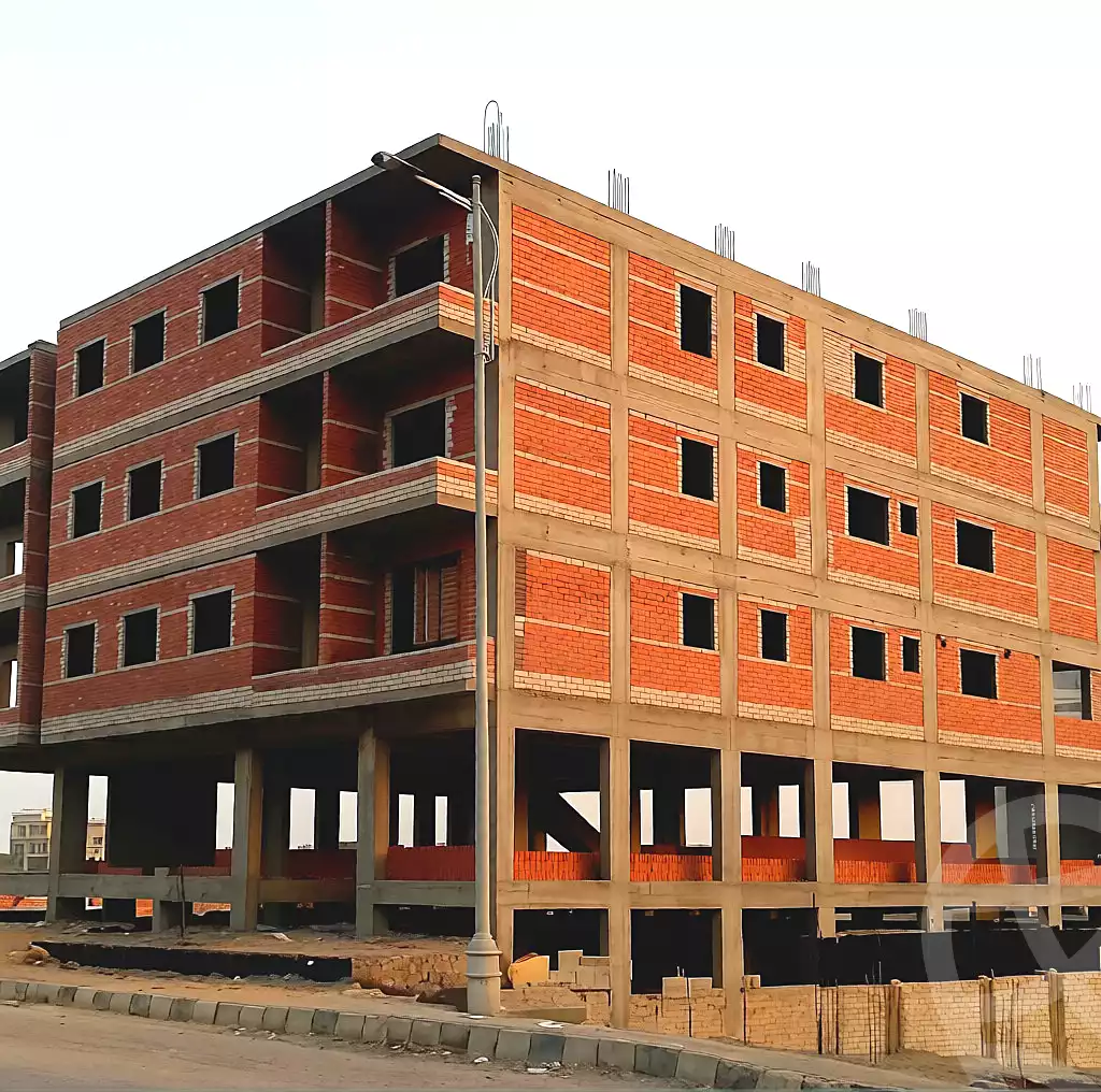 https://aqarmap.com.eg/ar/listing/6777621-for-sale-cairo-badr-city