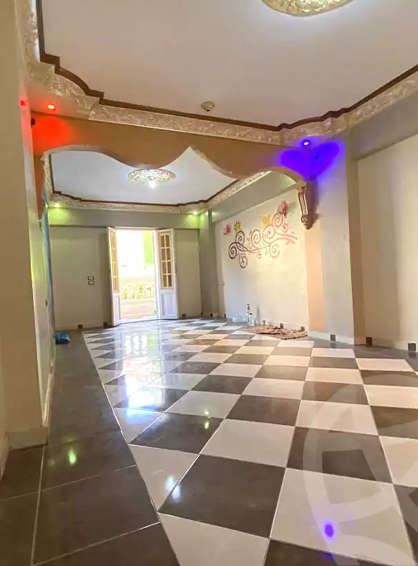 https://aqarmap.com.eg/ar/listing/6777631-for-sale-alexandria-l-jmy-lbytsh-al-kaada-st