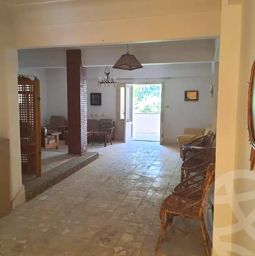 https://aqarmap.com.eg/ar/listing/6777639-for-sale-alexandria-l-jmy-lbytsh-el-hanafeya-st