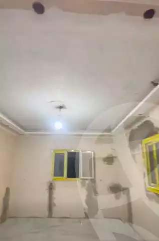 https://aqarmap.com.eg/ar/listing/6777633-for-sale-cairo-shoubra-jzyr-bdrn-latif-iskandar-st