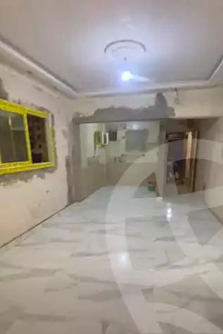 https://aqarmap.com.eg/ar/listing/6777633-for-sale-cairo-shoubra-jzyr-bdrn-latif-iskandar-st