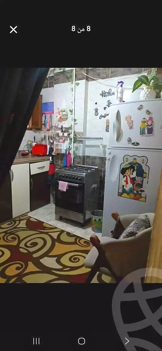 https://aqarmap.com.eg/ar/listing/6777643-for-sale-alexandria-l-jmy-lbytsh-princess-st