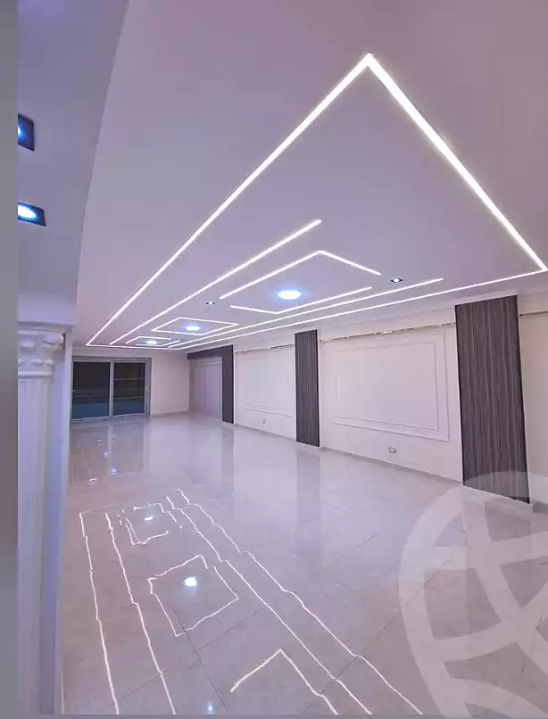 https://aqarmap.com.eg/en/listing/6777648-for-sale-alexandria-el-asafra-shr-45
