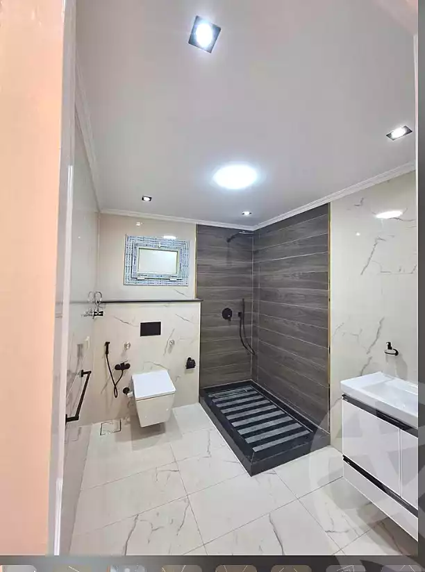 https://aqarmap.com.eg/en/listing/6777648-for-sale-alexandria-el-asafra-shr-45
